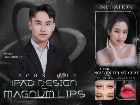 KHOÁ CẬP NHẬT KĨ THUẬT 24 - 25/8/2024