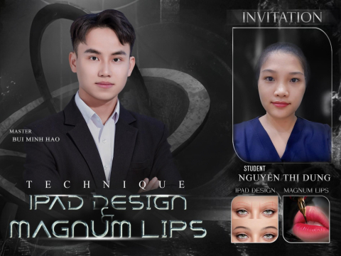 KHOÁ CẬP NHẬT KĨ THUẬT 24 - 25/8/2024