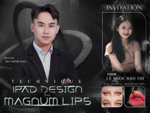 KHOÁ CẬP NHẬT KĨ THUẬT 24 - 25/8/2024