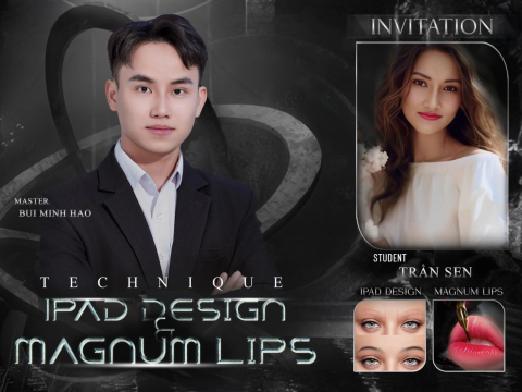 KHOÁ CẬP NHẬT KĨ THUẬT 24 - 25/8/2024