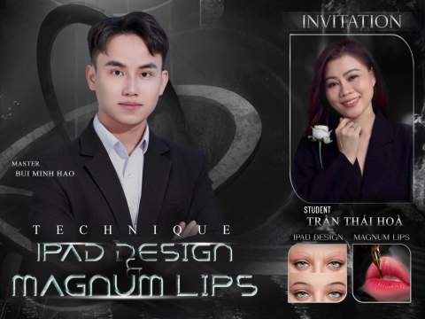 KHOÁ CẬP NHẬT KĨ THUẬT 24 - 25/8/2024