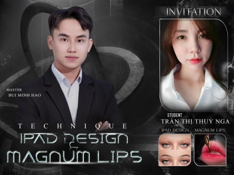 KHOÁ CẬP NHẬT KĨ THUẬT 24 - 25/8/2024