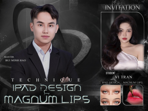 KHOÁ CẬP NHẬT KĨ THUẬT 24 - 25/8/2024