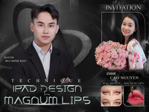 KHOÁ CẬP NHẬT KĨ THUẬT 24 - 25/8/2024