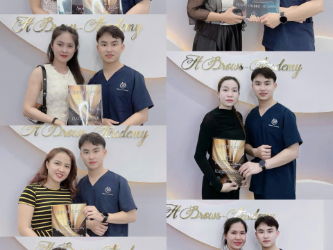 CẬP NHẬT KĨ THUẬT 24 - 25/02/2023