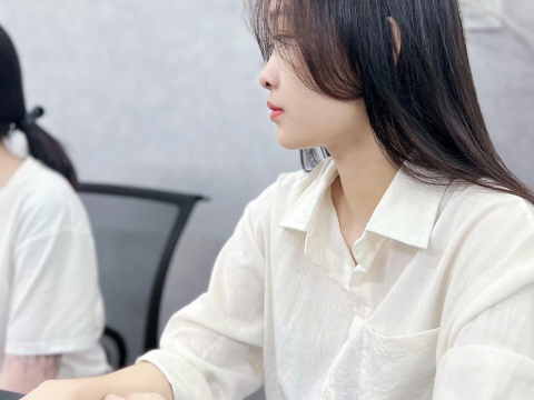 CẬP NHẬT KĨ THUẬT 24 - 25/02/2023