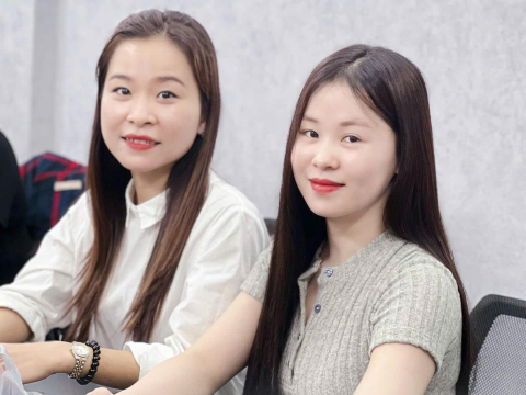 CẬP NHẬT KĨ THUẬT 24 - 25/02/2023