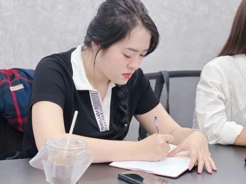 CẬP NHẬT KĨ THUẬT 24 - 25/02/2023