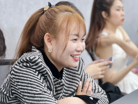 CẬP NHẬT KĨ THUẬT 24 - 25/02/2023