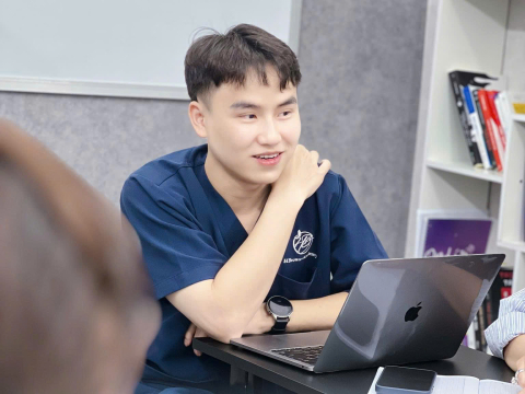 CẬP NHẬT KĨ THUẬT 24 - 25/02/2023