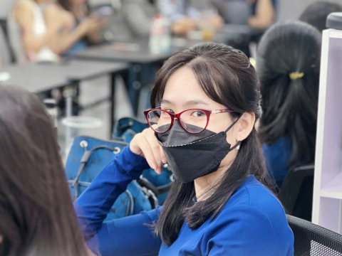 CẬP NHẬT KĨ THUẬT 24 - 25/02/2023