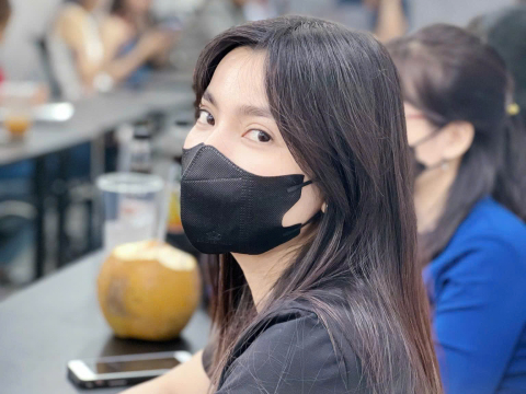 CẬP NHẬT KĨ THUẬT 24 - 25/02/2023