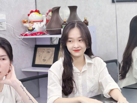 CẬP NHẬT KĨ THUẬT 24 - 25/02/2023