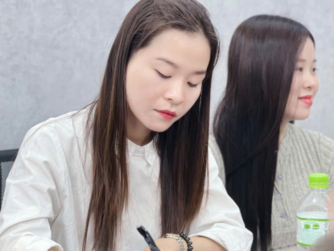 CẬP NHẬT KĨ THUẬT 24 - 25/02/2023