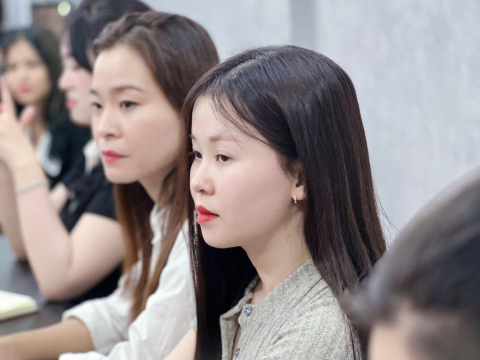 CẬP NHẬT KĨ THUẬT 24 - 25/02/2023