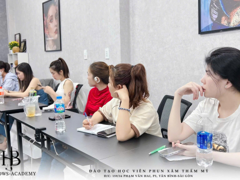 CẬP NHẬT KĨ THUẬT 24 - 25/02/2023