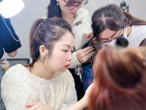 CẬP NHẬT KĨ THUẬT 24 - 25/02/2023