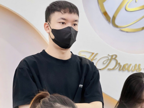 CẬP NHẬT KĨ THUẬT 24 - 25/02/2023