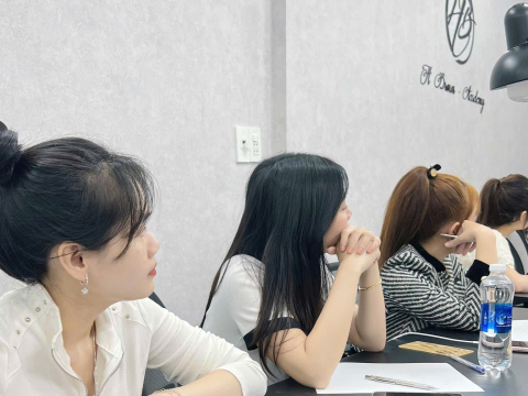 CẬP NHẬT KĨ THUẬT 24 - 25/02/2023