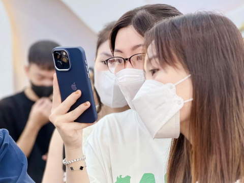 CẬP NHẬT KĨ THUẬT 24 - 25/02/2023