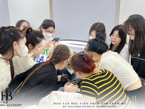 CẬP NHẬT KĨ THUẬT 24 - 25/02/2023