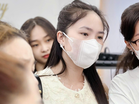 CẬP NHẬT KĨ THUẬT 24 - 25/02/2023