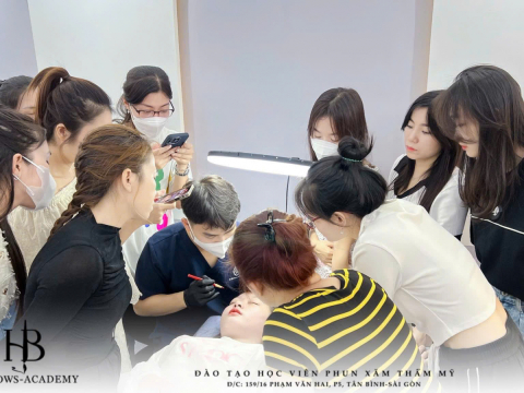 CẬP NHẬT KĨ THUẬT 24 - 25/02/2023