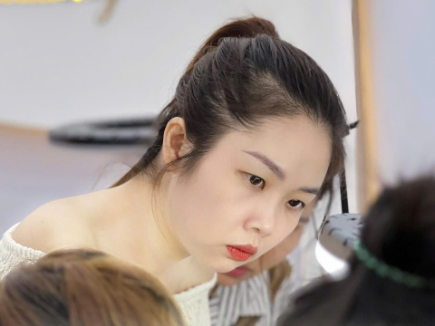 CẬP NHẬT KĨ THUẬT 24 - 25/02/2023