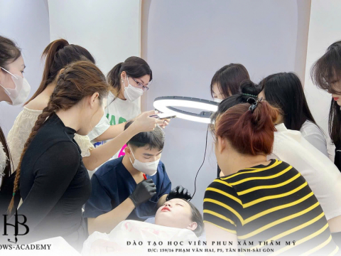 CẬP NHẬT KĨ THUẬT 24 - 25/02/2023