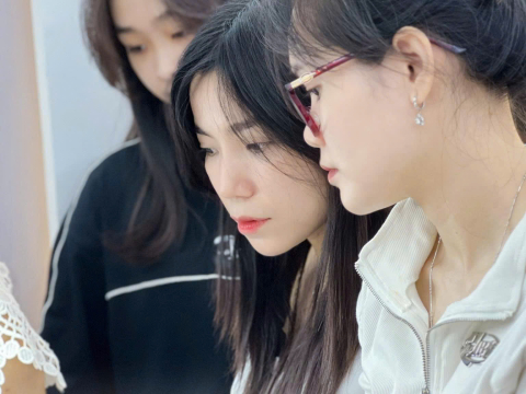 CẬP NHẬT KĨ THUẬT 24 - 25/02/2023