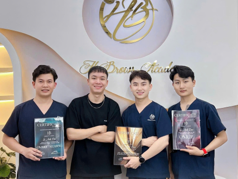 CẬP NHẬT KĨ THUẬT 24 - 25/02/2023