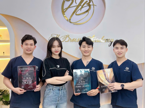 CẬP NHẬT KĨ THUẬT 24 - 25/02/2023