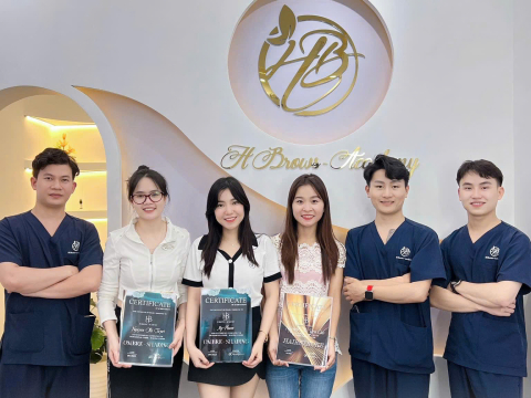 CẬP NHẬT KĨ THUẬT 24 - 25/02/2023