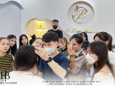 CẬP NHẬT KĨ THUẬT 24 - 25/02/2023