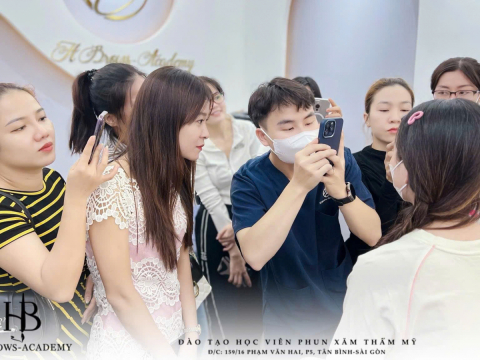 CẬP NHẬT KĨ THUẬT 24 - 25/02/2023