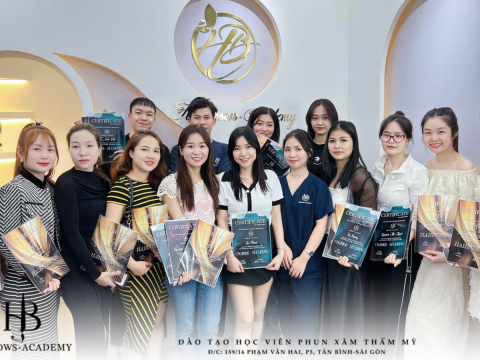 CẬP NHẬT KĨ THUẬT 24 - 25/02/2023