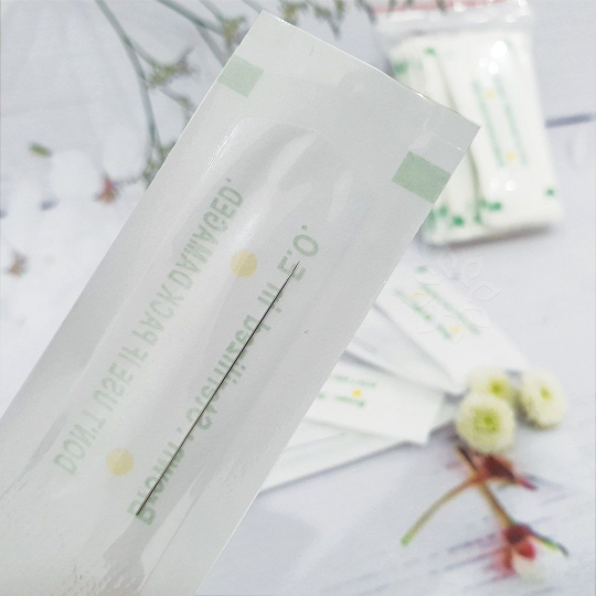 KIM MÁY THẦN THÁNH