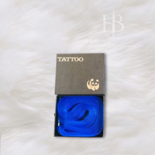 NILON BỌC DÂY ÁP