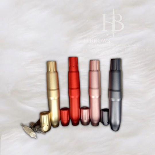 MÁY PEN BRONC1