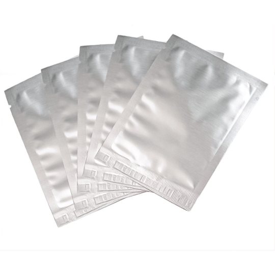 TÊ KHÔNG HÌNH (TÊ NƯỚC)