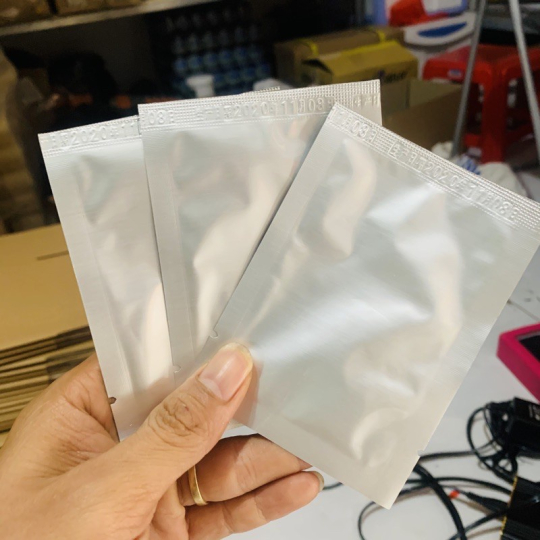 TÊ KHÔNG HÌNH (TÊ NƯỚC)