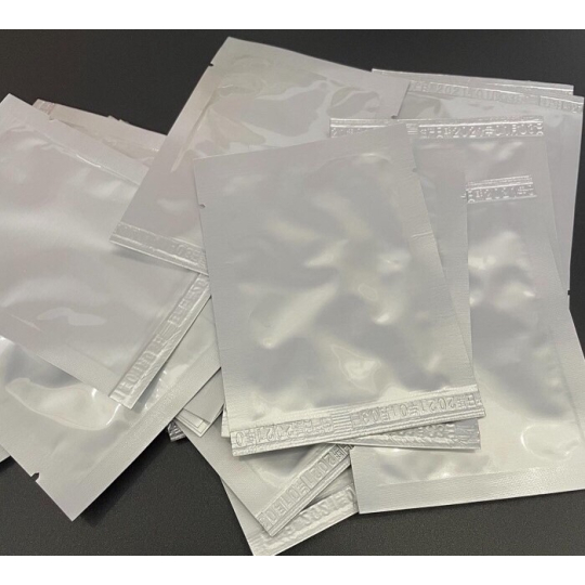 TÊ KHÔNG HÌNH (TÊ NƯỚC)